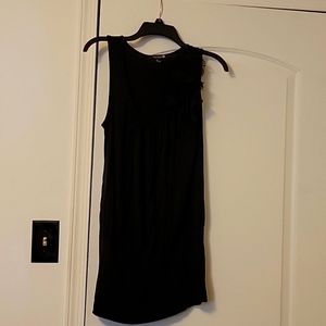 Forever 21 cocktail dress